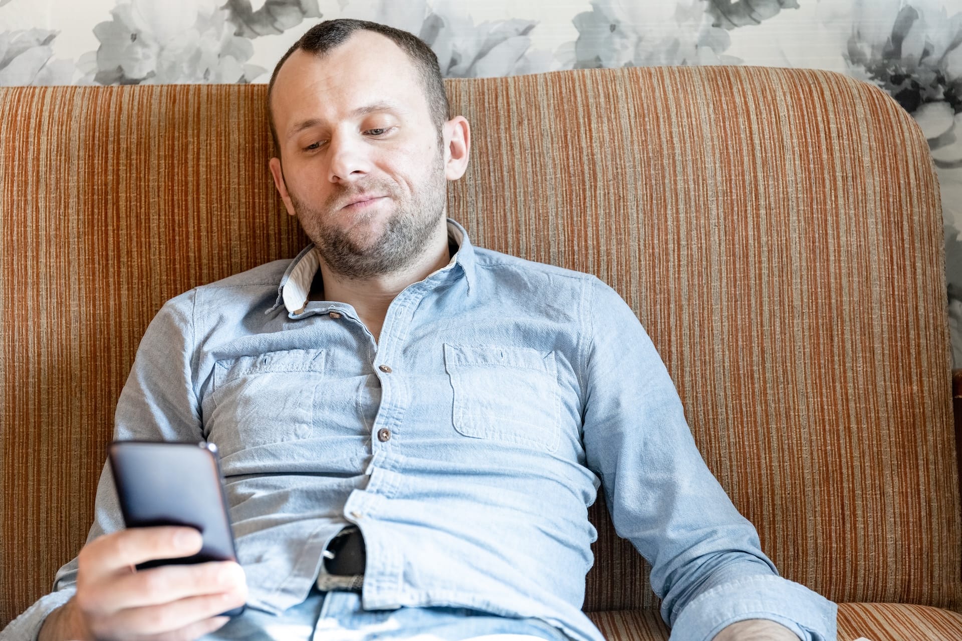 Boundaries Aren’t Walls: The Art of Healthy Relationship Limits